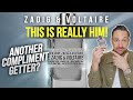 NEW Zadig &amp; Voltaire This is Really Him 2024 Review! Another Compliment Getter Fragrance For Men?