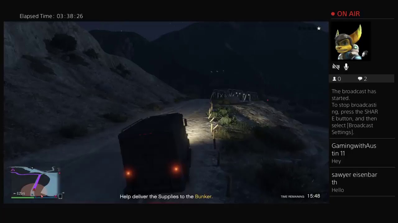 Gta 5 screwing around - YouTube