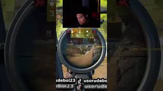Been a min…still using season 2 guns #warzone #callofduty #warzonerebirth #rebirthisland #fyp