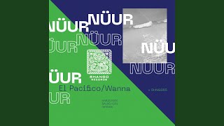 Download Lagu Wanna MP3