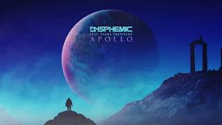 Arch Angel - Dubstep