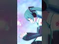 プロセカのすんごいガチャww#shorts