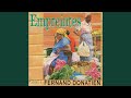 A La Leona Feat Jocelyne Béroard A La Leona Feat Jocelyne Béroard