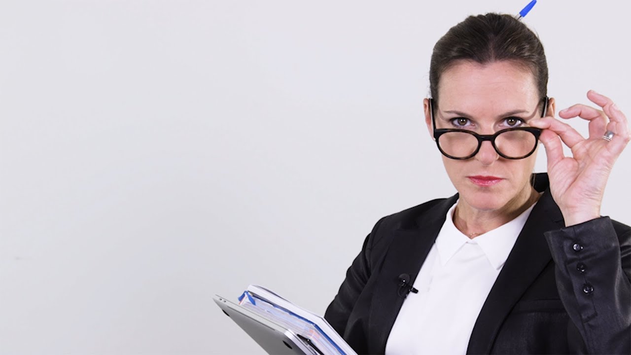 Kann man Sprachen im Schlaf lernen? YouTube