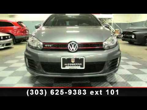 Automotive Imports Co
