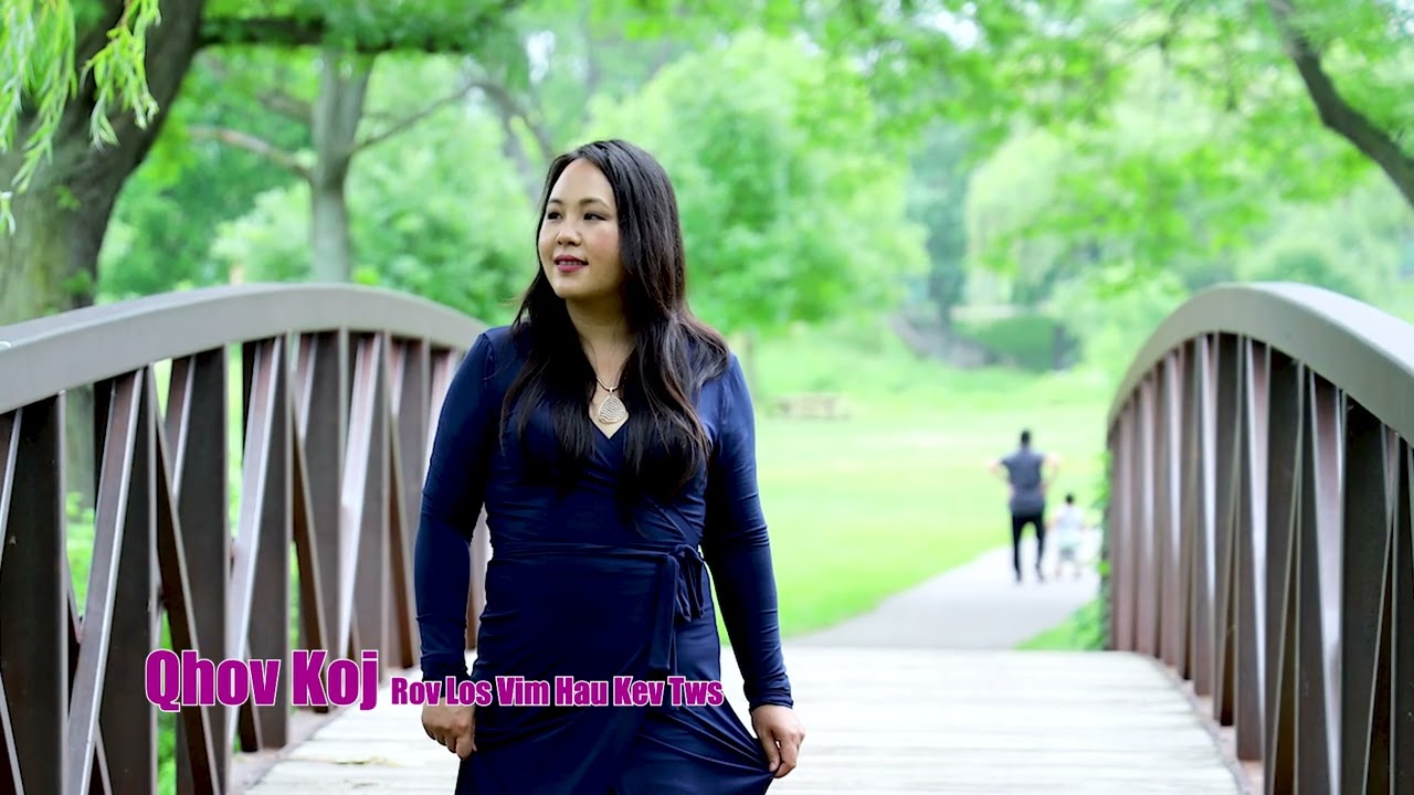 Ваше возвращение в связи с кризисом. 13.11.2025