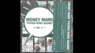 Money Mark - Black Butterfly