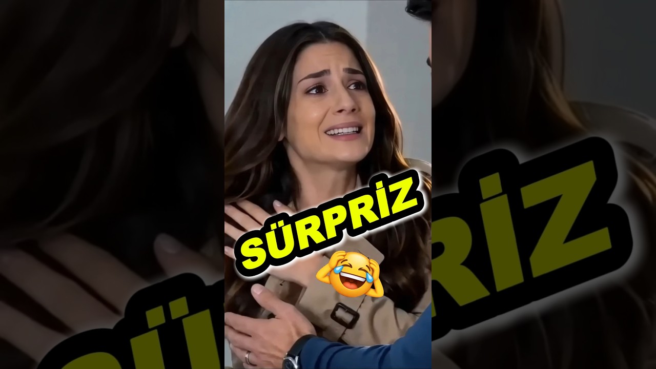 Herkes şok oldu 🤣 #ugatv #ugafilm #sahne #film #filmler #dizi #komedi #komik #keşfet #shorts