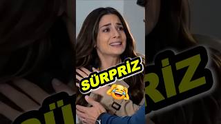Herkes şok oldu 🤣 #ugatv #ugafilm #sahne #film #filmler #dizi #komedi #komik #keşfet #shorts