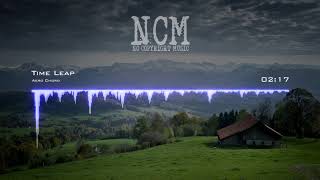 Aero Chord - Time Leap [No Copyright Music]