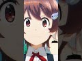 終末ツーリング 第1話:箱根 　ピックアップシーン　その❶「しりとり」　#アニメ #終末ツーリング #ツーリング #バイク #稲垣好 #富田美憂