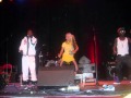 The Upendo Crew mimi na wewe African Vibes