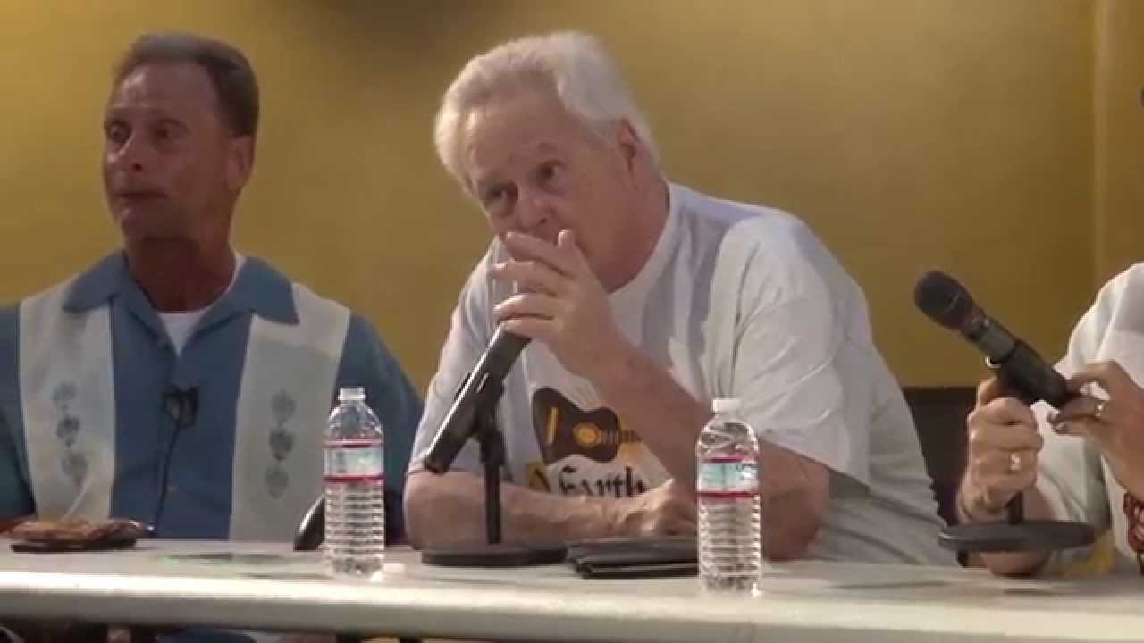 Capitol Decades1960s KZAP and the Evolution of Freeform Radio YouTube