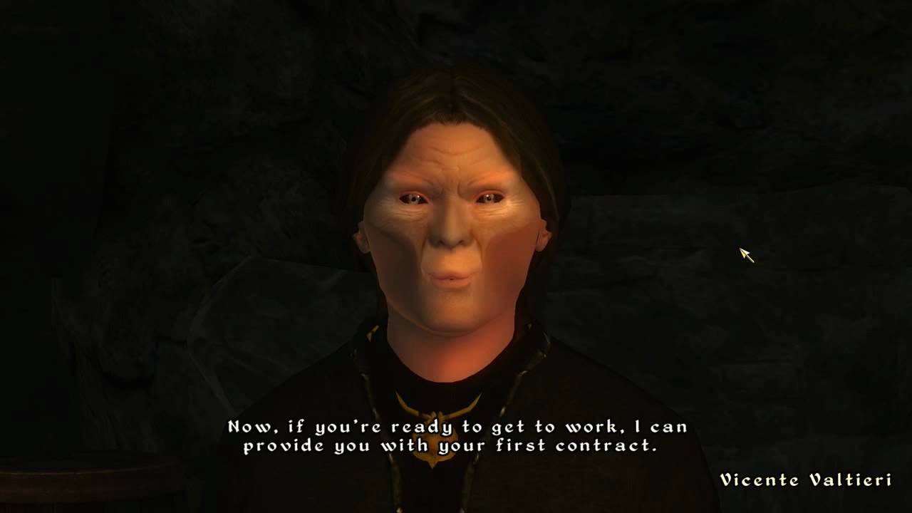 how to join the dark brotherhood oblivion how to join the dark brotherhood oblivion