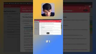 Quick AI-Assisted Text Enhancement for Blog Writing