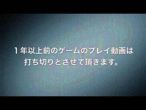 あけましておめでとうございます！！（2012年新年のご挨拶）