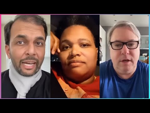 What's Something Europe Has Changed In Your Mind As An American? | Part 2 | TikTok