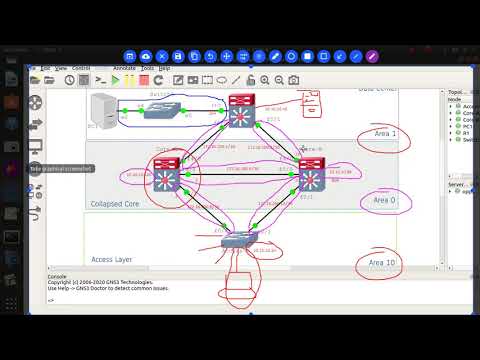designing-enterprise-routed-networks-with-ospf-|-area-design