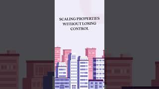 Scaling Real Estate Portfolios with NetSuite II RIOO