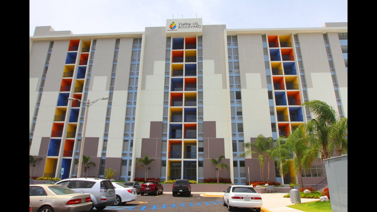 LegacyHumacao, Humacao