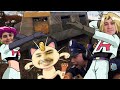 Team Rocket steals an armored police vehicle - xQc Rust Episode 8
