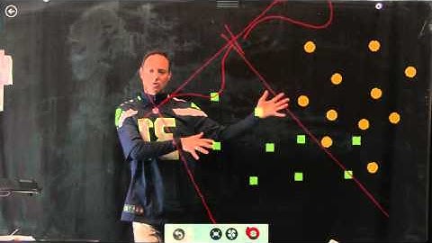 Data Analysis: Clustering and Classification (Lec. 2, part 4)