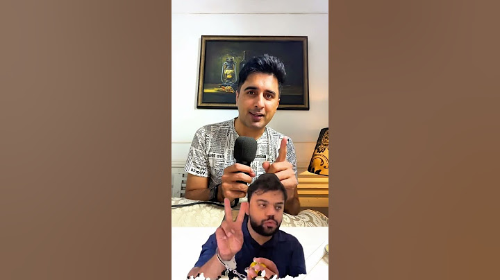 Truth Behind Ducky Bhai Arrest | who else is involved?