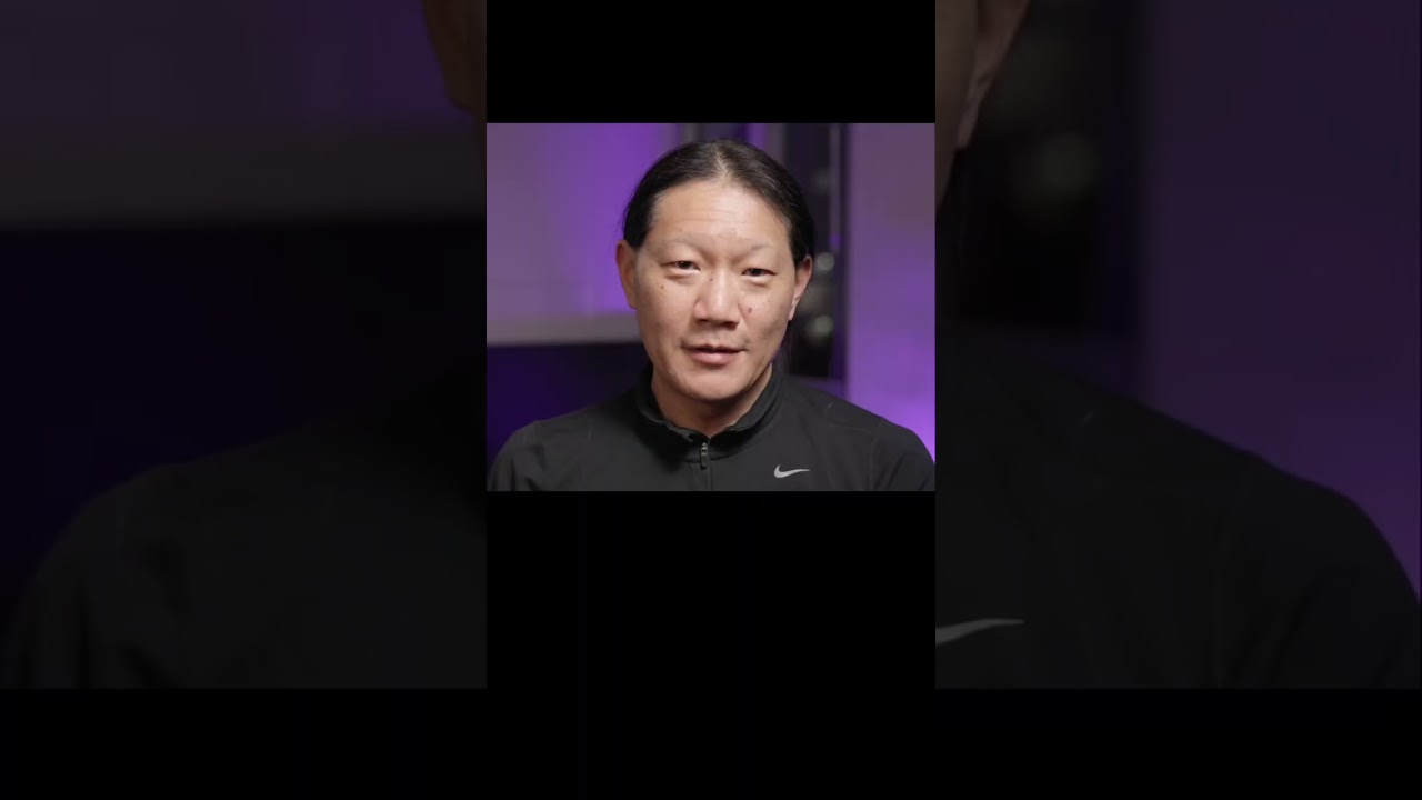 The Role of CGI in Global Car Campaigns: What Every Photographer Needs to Know