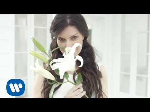 Laura Pausini - Nuestro amor de cada día