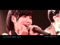 【SIR定期公演vol.10】王崎まりな生誕ライブ SIR(FULL HD 1080p)@2015/4/13