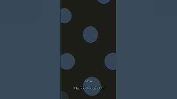 سورة الإسراء #خالد_الجليل -تلاوات_##قرآن