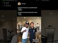 Brezilya’da Neymar Etkisi: Vini Jr. Beklentilerin Uzağında mı?