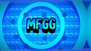 I Made A New Intro Mfgg