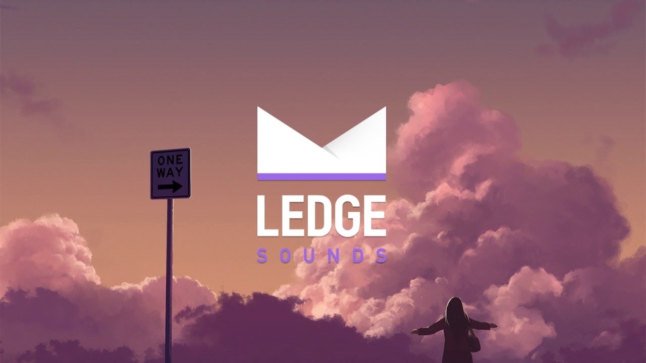 Pola & Bryson - Flat Jam