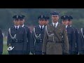 Pope Francis in Poland: Farewell Ceremony