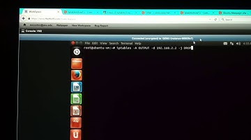 CSE 468 Lab 1 Task 2 Steps 5, 6