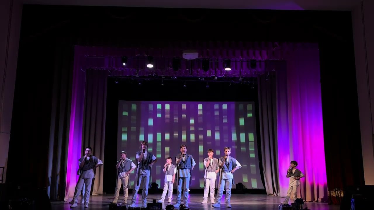 24 февраля 2026 г.