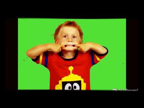 yo-gabba-gabba-move-funny-faces-part-5