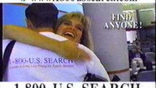 March 1999 Wpwr Commercials Part 5 Of 5