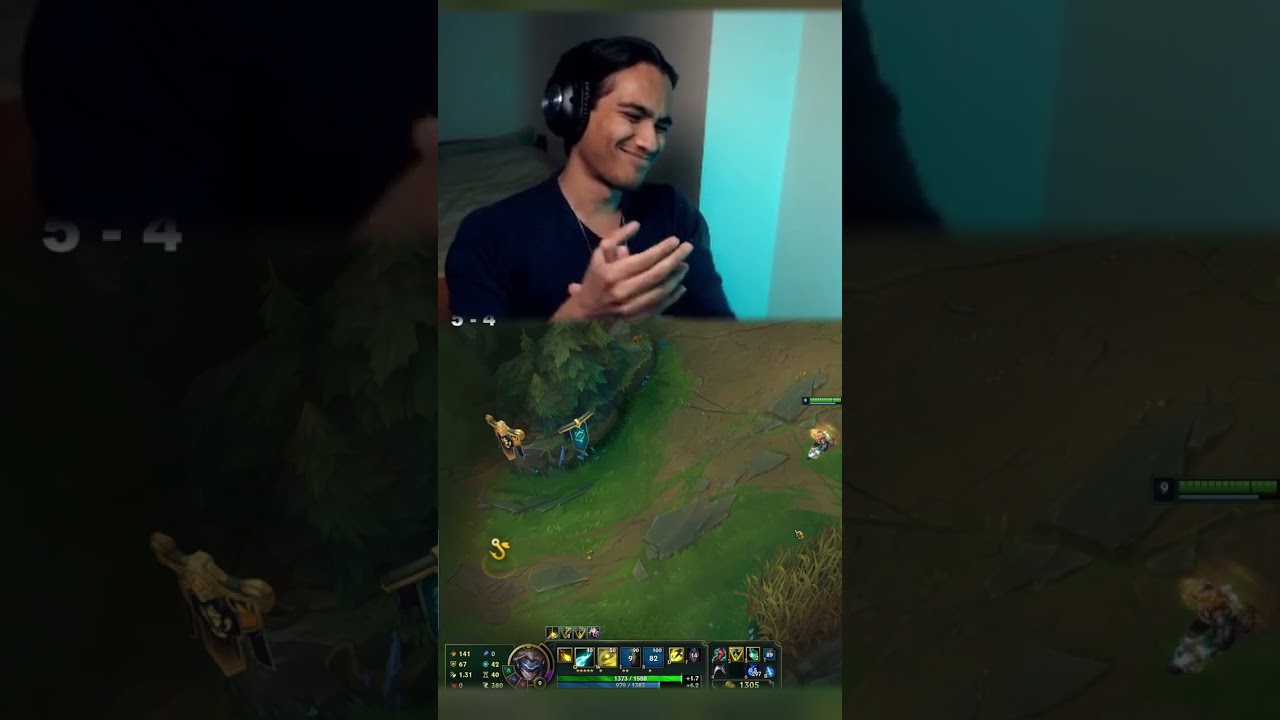 Драгдар предсказывает БУДУЩЕЕ 🤐 | Драгдар