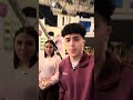 سيف العرايشي