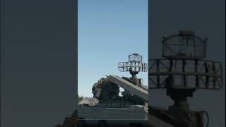 US Plane Down? Iran Attack Sparks War Fears! #breakingnews #global19news #youtubeshorts #geopolitics