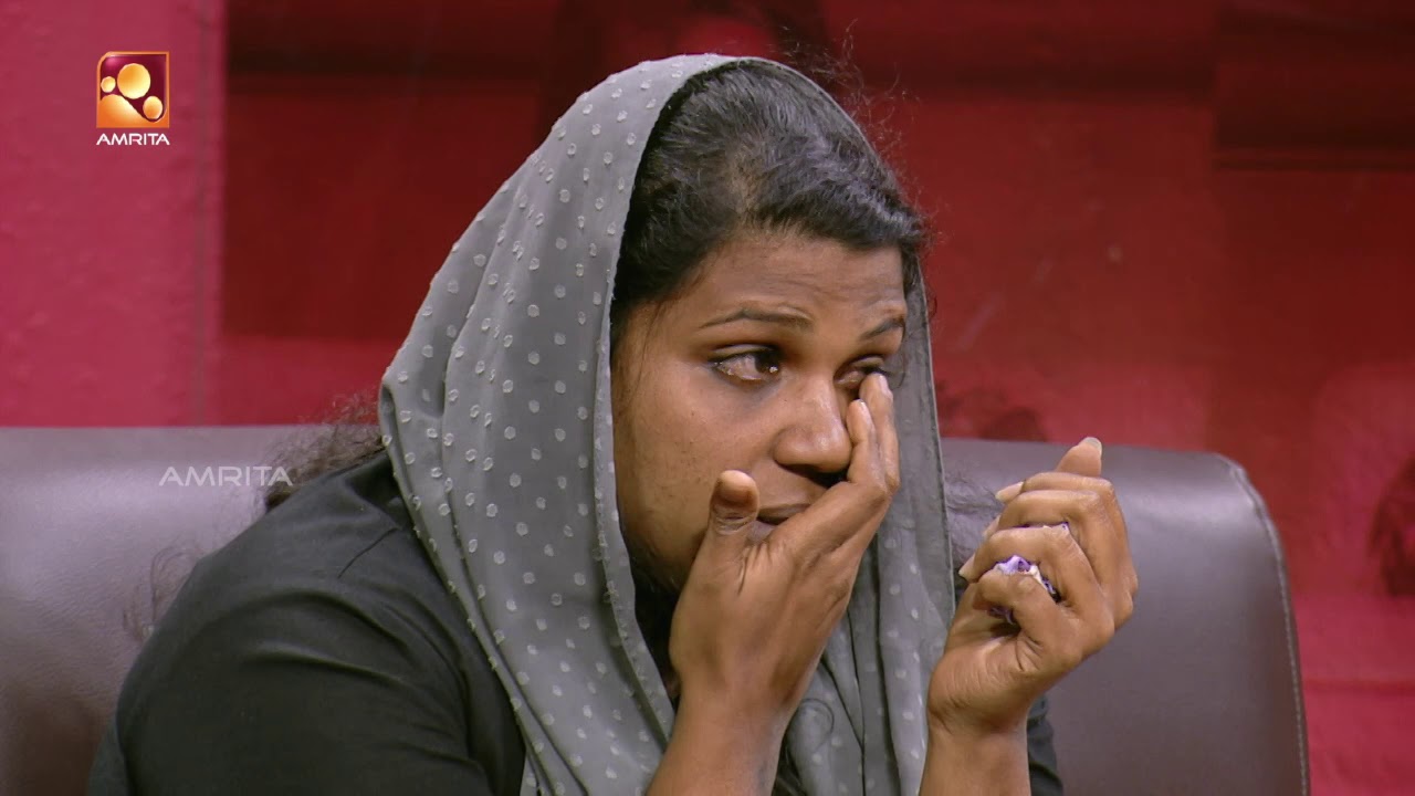 Kathayalithu Jeevitham  | ABOOBEKER FOLLOW UP STORY|  Episode # 11 | Amrita TV