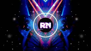 Download Lagu Rareno - Love  Progressive Music (No Copyright Music) MP3