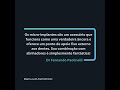 MICRO-IMPLANTES | APÓS A PÓS #ortodontia #orthodontics #orthodontist #dentista #dentist #ortho
