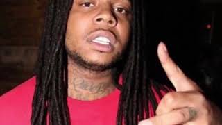 King-Louie-Live & Die in Chicago