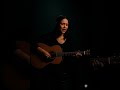 tanha raate| #short #viralsong #viral #trending #emotional #sad #music #newsong2025 #song