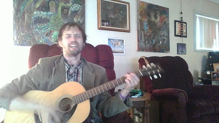 michael wells covers wish you were here by pink fl...
