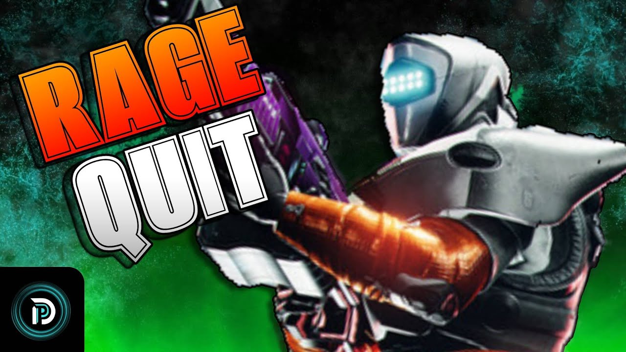 This Master Lost Sector Just Broke Me | Destiny 2