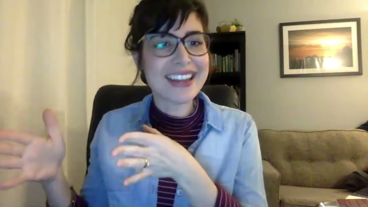 AULA 3 - QUEM É CRISTO NOS EVANGELHOS?